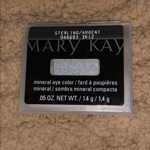 New in box, Mary Kay eyeshadow